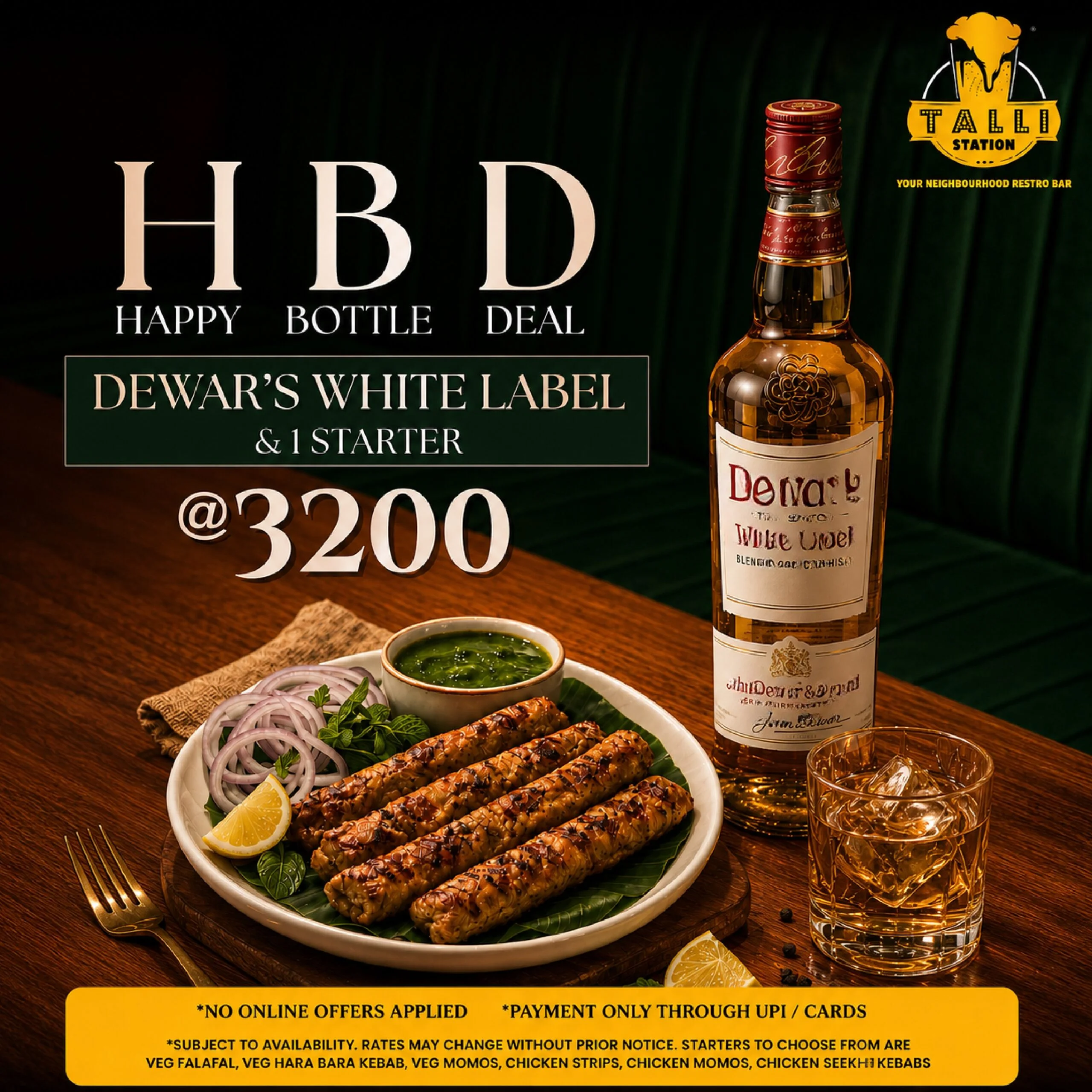 ts beer whiskey 18x18in (1) (1)_page-0001